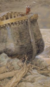 tissot_the_dove_returns_to_noah