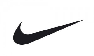 nike-logo