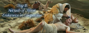 omer18