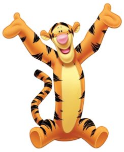 Tigger_pose_