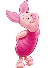 piglet_wallpaper