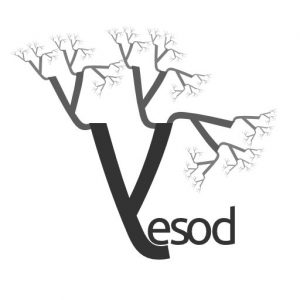 yesod